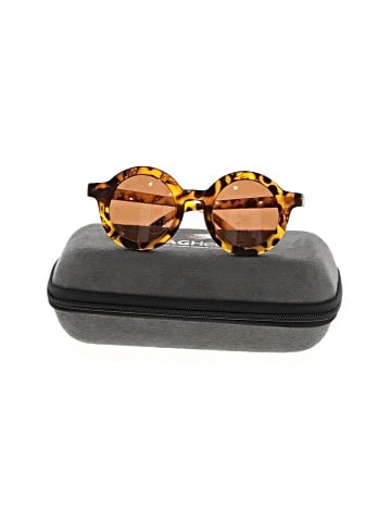 Unbranded Sunglasses (view 2)