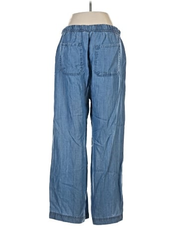 Splendid Casual Pants (view 2)