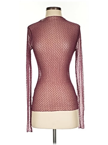 Intimately by Free People Long Sleeve Top (view 1)