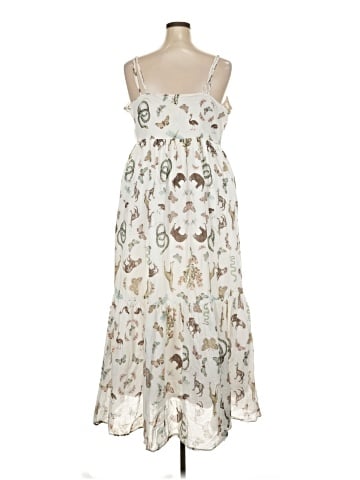 ModCloth Casual Dress (view 2)