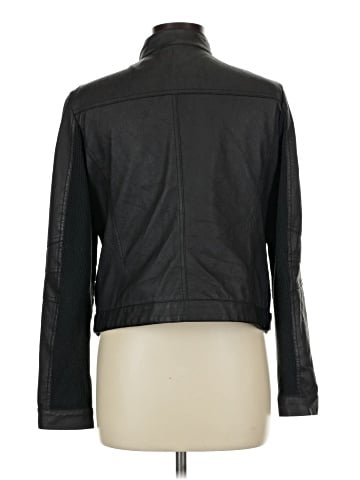 Simply Vera Vera Wang Jacket (view 2)