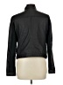 Simply Vera Vera Wang Black Jacket Size L - photo 2