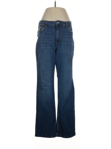 Wrangler Jeans Co Jeans (view 1)