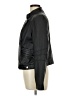 Simply Vera Vera Wang Black Jacket Size L - photo 5