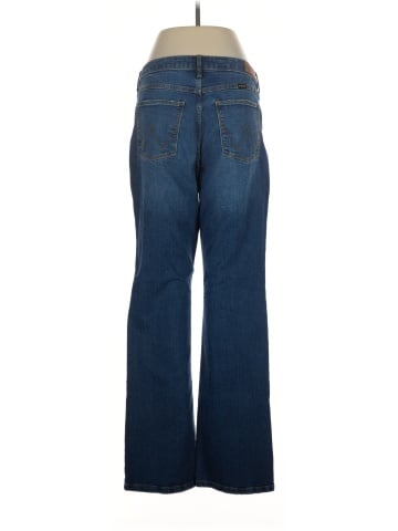 Wrangler Jeans Co Jeans (view 2)