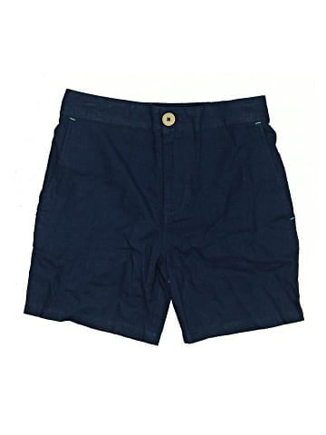 Mini Boden Shorts (view 1)
