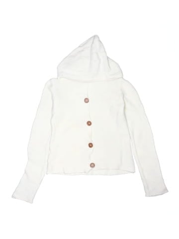 Harper Canyon Cardigan (view 1)