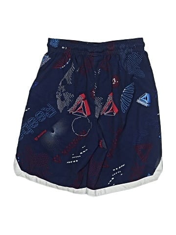 Reebok Athletic Shorts (view 2)