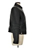 Simply Vera Vera Wang Black Jacket Size L - photo 4