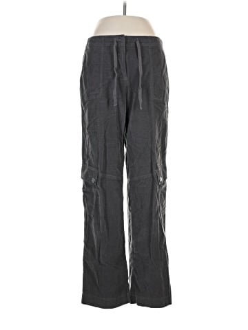 J.Jill Cargo Pants (view 1)