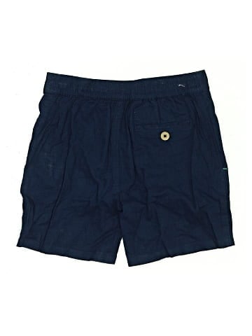 Mini Boden Shorts (view 2)
