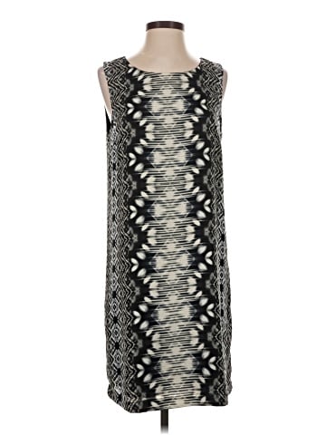 Tart Casual Dress (view 1)