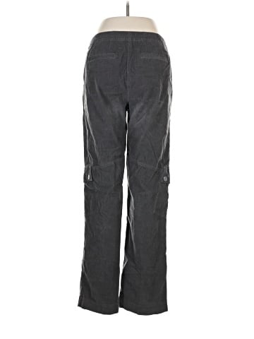 J.Jill Cargo Pants (view 2)