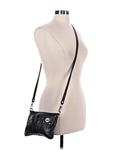 Marc by Marc Jacobs Crossbody Bag (view 2)