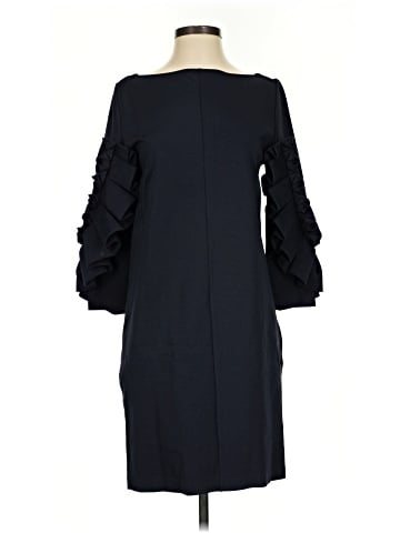 Cos Casual Dress (view 1)