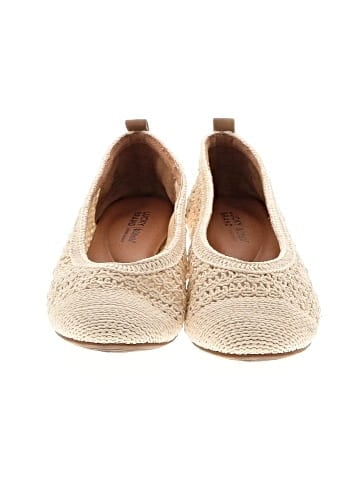 Lucky Brand Flats (view 2)