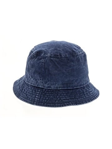 Zara Sun Hat (view 1)