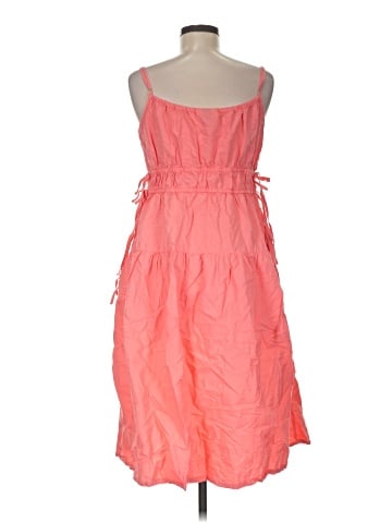 Universal Thread Casual Dress (view 2)