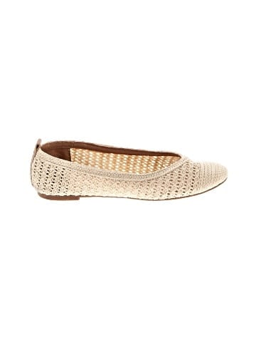 Lucky Brand Flats (view 1)