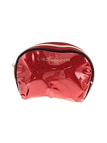 Liz Claiborne Makeup Bag (view 1)