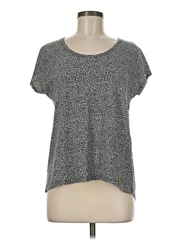 MICHAEL Michael Kors Short Sleeve T-Shirt (view 1)