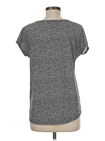 MICHAEL Michael Kors Short Sleeve T-Shirt (view 2)