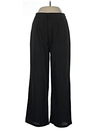 Unbranded Casual Pants (view 1)