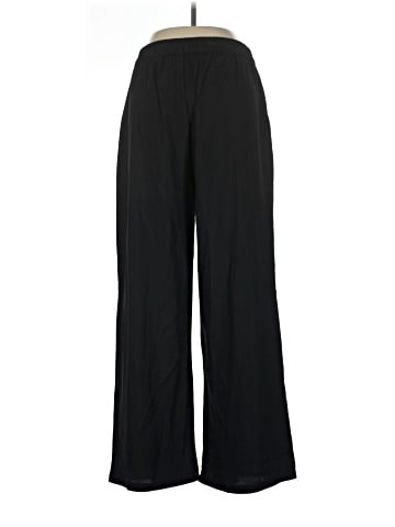 Unbranded Casual Pants (view 2)