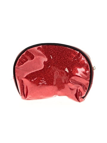 Liz Claiborne Makeup Bag (view 2)