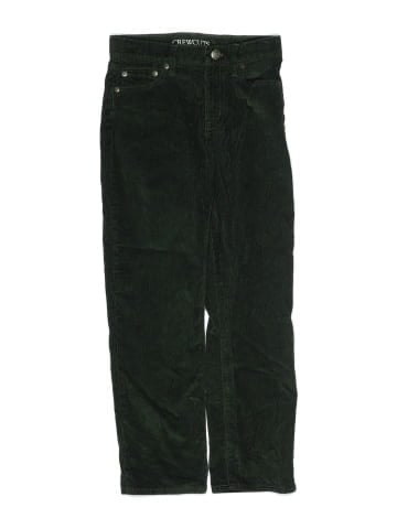 Crewcuts Casual Pants (view 1)