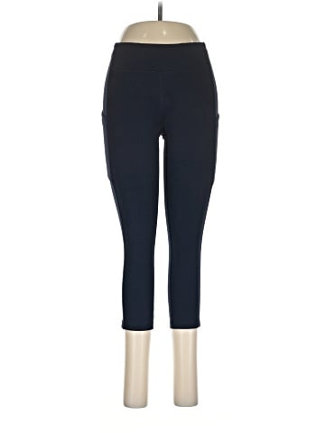 Lululemon Athletica Active Pants (view 1)