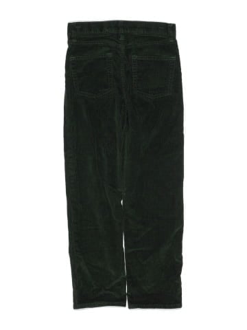 Crewcuts Casual Pants (view 2)