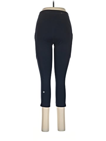 Lululemon Athletica Active Pants (view 2)
