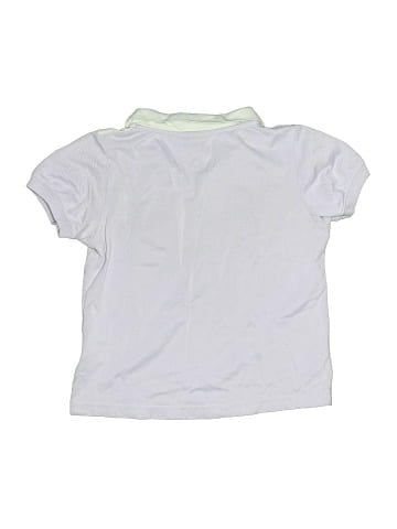 Nike Short Sleeve Polo (view 2)