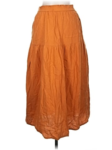 Universal Thread Casual Skirt (view 2)