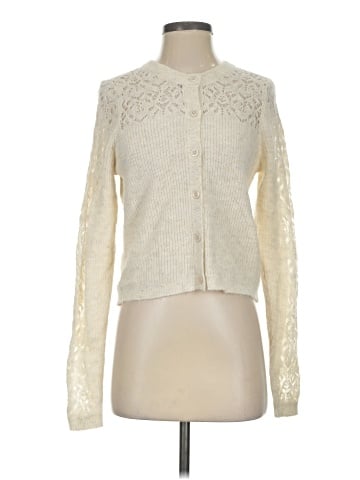 American Eagle Outfitters Cardigan (view 1)