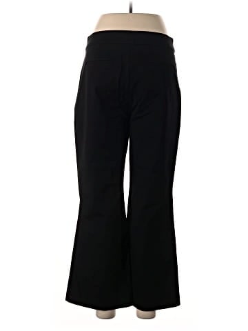 J.Crew Factory Store Dress Pants (view 2)