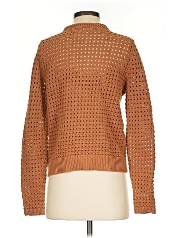 Market and Spruce Cardigan (view 2)