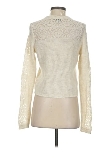 American Eagle Outfitters Cardigan (view 2)