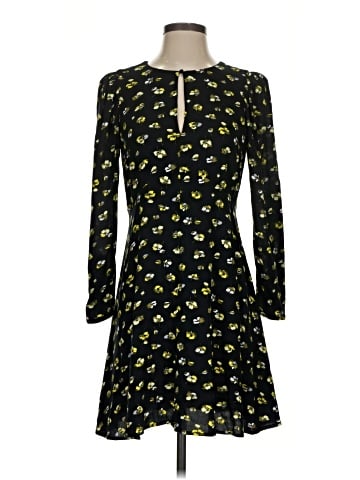 Banana Republic Casual Dress (view 1)
