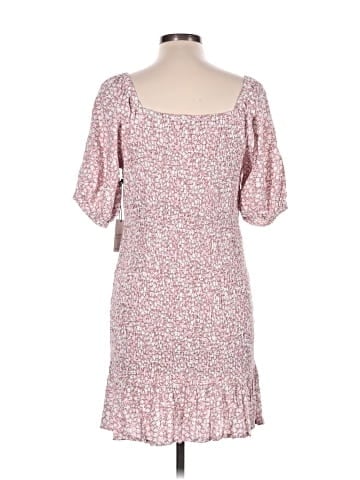 Japna Casual Dress (view 2)