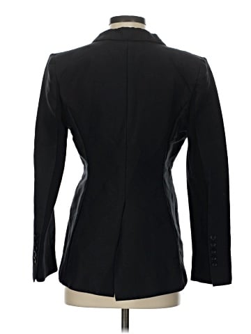 BCBGMAXAZRIA Blazer (view 2)