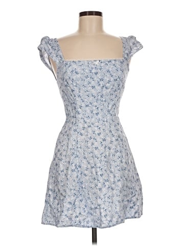 Reformation Cocktail Dress (view 1)
