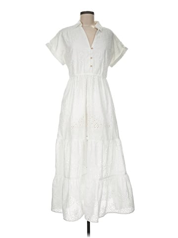 Sam Edelman Casual Dress (view 1)