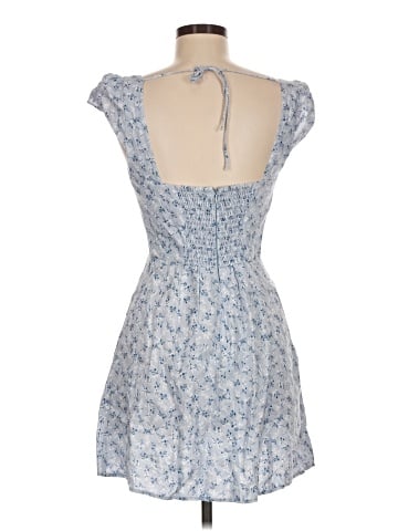 Reformation Cocktail Dress (view 2)