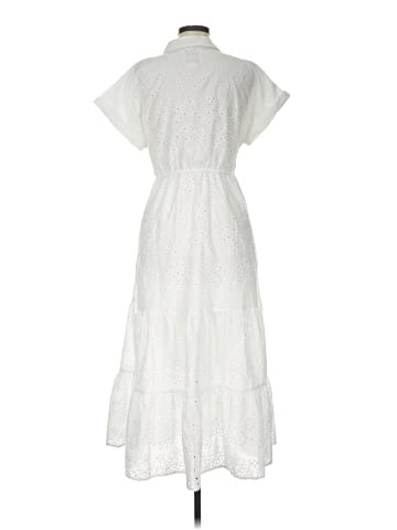 Sam Edelman Casual Dress (view 2)