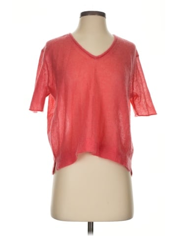 Juicy Couture Wool Cardigan (view 1)