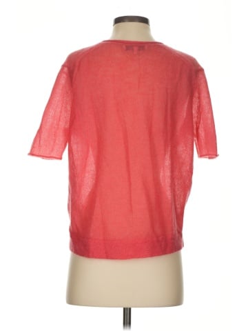 Juicy Couture Wool Cardigan (view 2)