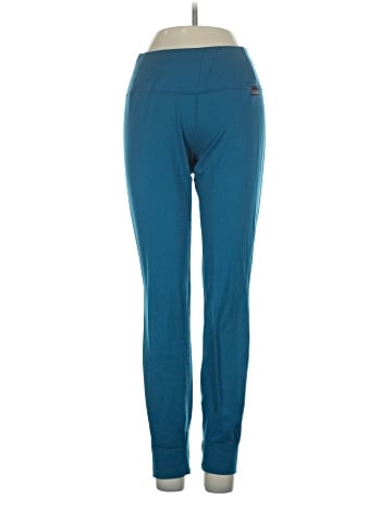 Patagonia Active Pants (view 1)