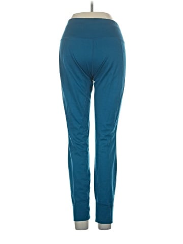 Patagonia Active Pants (view 2)